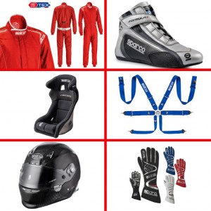 catalogo racing