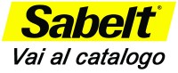 sabelt catalogo