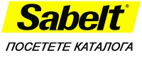sabelt catalogo_bg